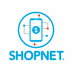 shopnet